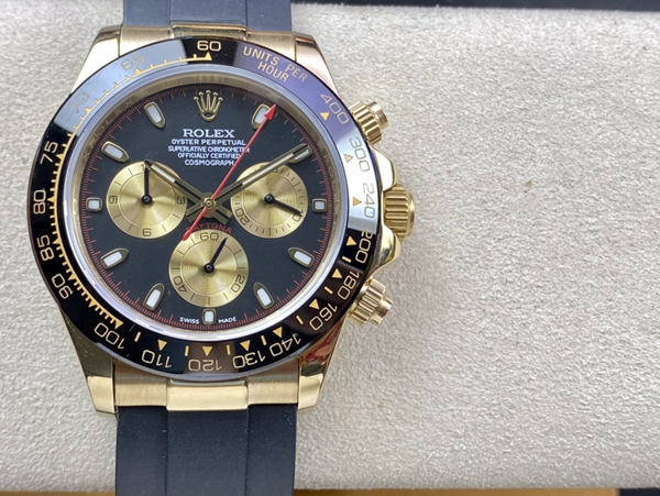 激安ロレックス全体デザイン